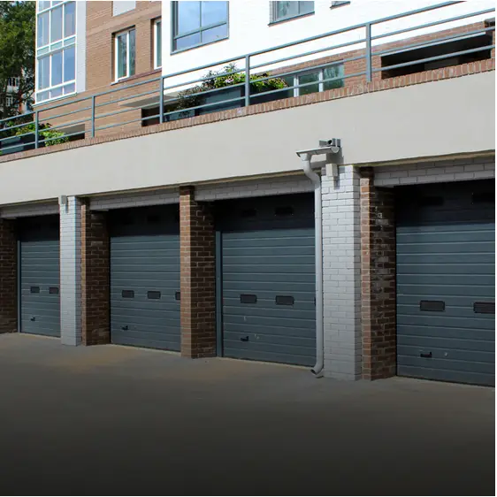 RKS-Garage-Door-Commercial RKS-Garage-Door-Commercial