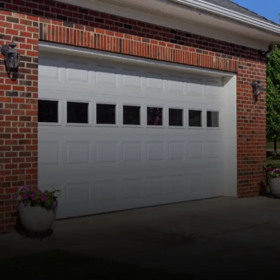 RKS-Garage-Door-Residential RKS-Garage-Door-Residential